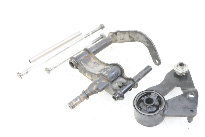 photo de SUPPORT MOTEUR PIAGGIO IE MP3 YOURBAN 300 (2011 - 2016)