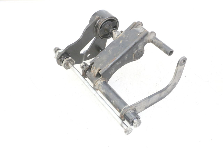 photo de SUPPORT MOTEUR PIAGGIO IE MP3 YOURBAN 300 (2011 - 2016)
