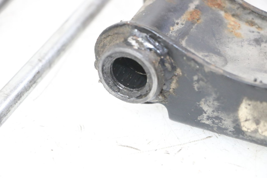 photo de SUPPORT MOTEUR PIAGGIO IE MP3 YOURBAN 300 (2011 - 2016)