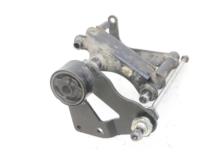 photo de SUPPORT MOTEUR PIAGGIO IE MP3 YOURBAN 300 (2011 - 2016)