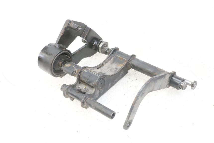 photo de SUPPORT MOTEUR PIAGGIO IE MP3 YOURBAN 300 (2011 - 2016)
