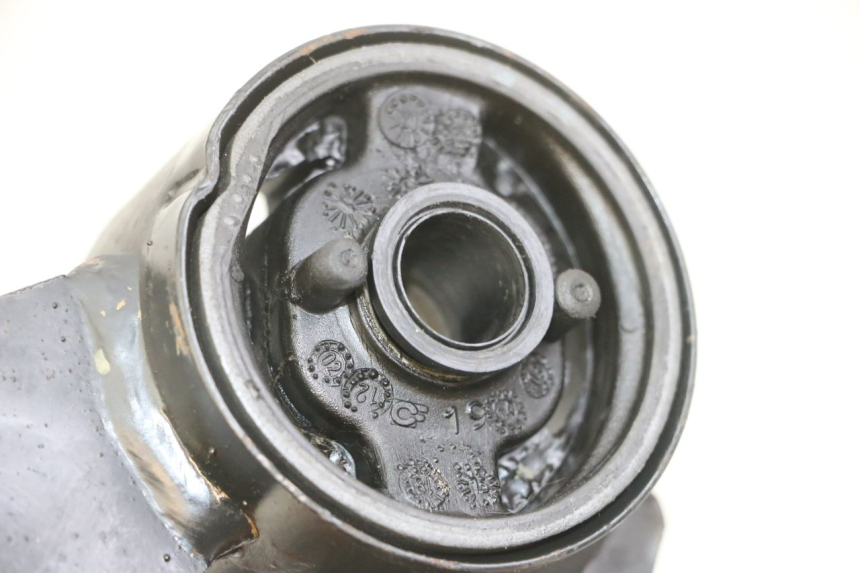 photo de SUPPORT MOTEUR PIAGGIO IE MP3 YOURBAN 300 (2011 - 2016)