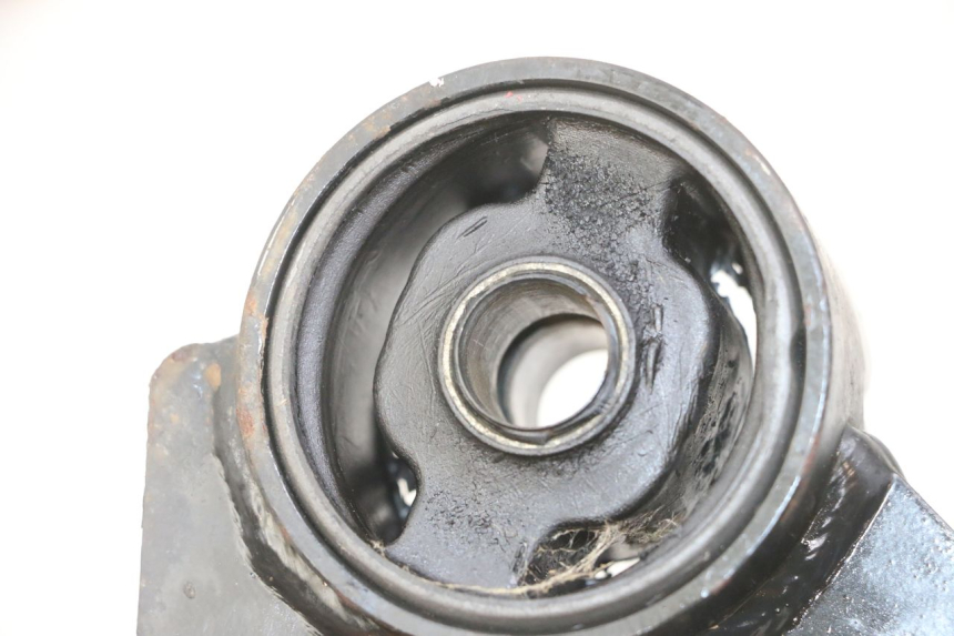 photo de SUPPORT MOTEUR PIAGGIO IE MP3 YOURBAN 300 (2011 - 2016)