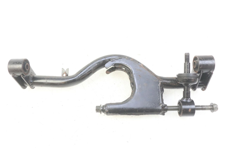 photo de SUPPORT MOTEUR REVATTO IMPERATOR 125 (2007 - 2015)