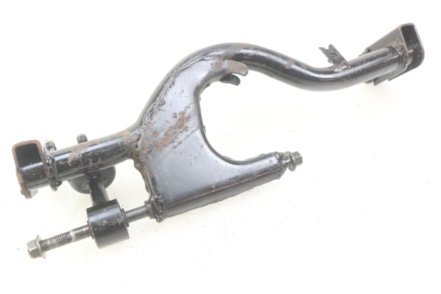 photo de SUPPORT MOTEUR REVATTO IMPERATOR 125 (2007 - 2015)