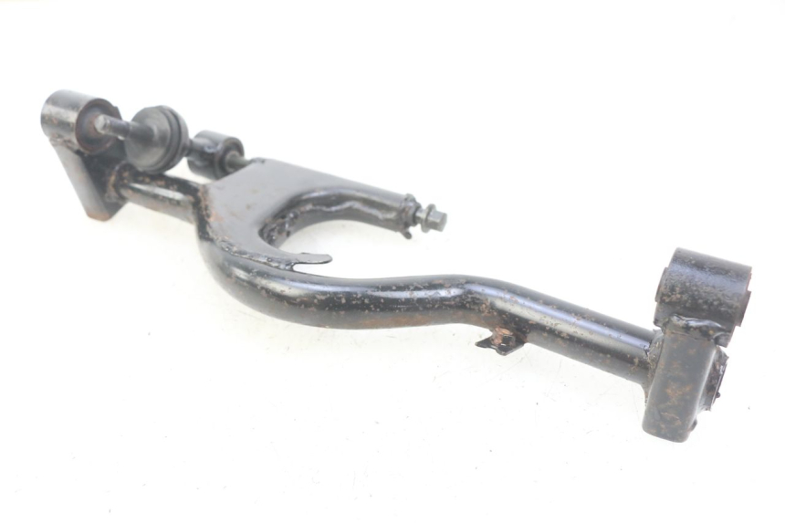 photo de SUPPORT MOTEUR REVATTO IMPERATOR 125 (2007 - 2015)