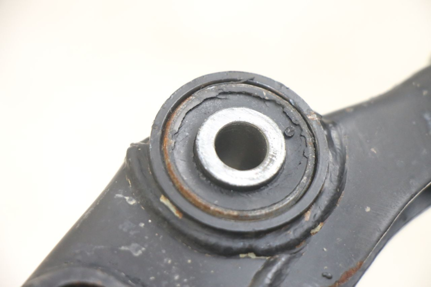 photo de SUPPORT MOTEUR SYM JET 14 4T 50 (2018 - 2022)