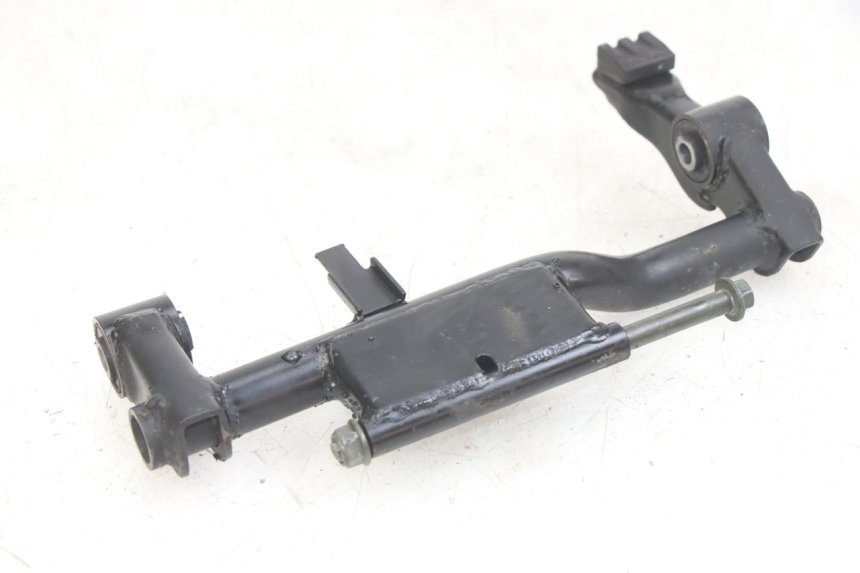 photo de SUPPORT MOTEUR SYM JET 14 4T 50 (2018 - 2022)