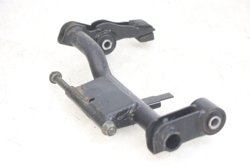 photo de SUPPORT MOTEUR SYM JET 14 4T 50 (2018 - 2022)