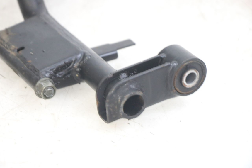 photo de SUPPORT MOTEUR SYM JET 14 4T 50 (2018 - 2022)