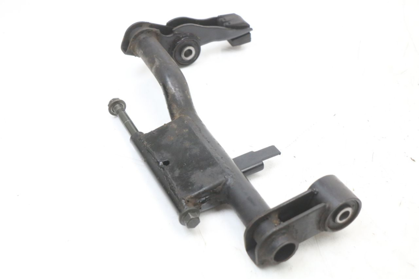 photo de SUPPORT MOTEUR SYM JET 14 4T 50 (2018 - 2022)