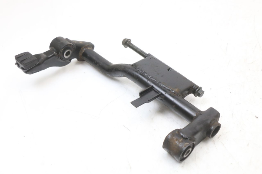 photo de SUPPORT MOTEUR SYM JET 14 4T 50 (2018 - 2022)
