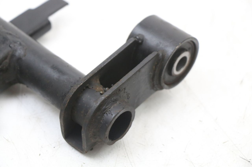 photo de SUPPORT MOTEUR SYM JET 14 4T 50 (2018 - 2022)