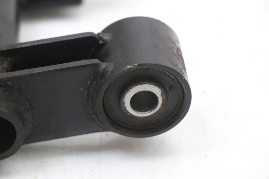 photo de SUPPORT MOTEUR SYM JET 14 4T 50 (2018 - 2022)