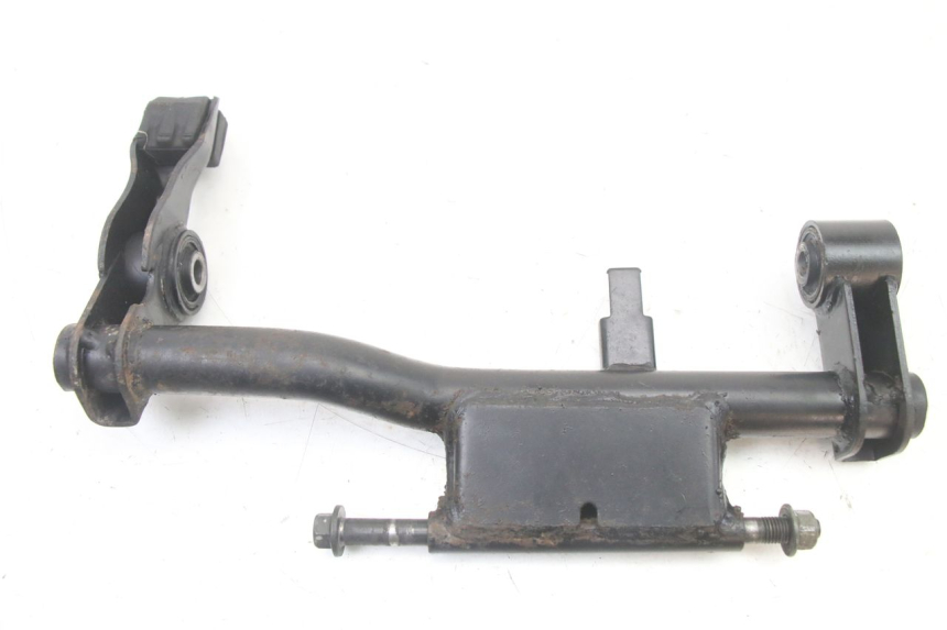 photo de SUPPORT MOTEUR SYM JET 14 4T 50 (2018 - 2022)