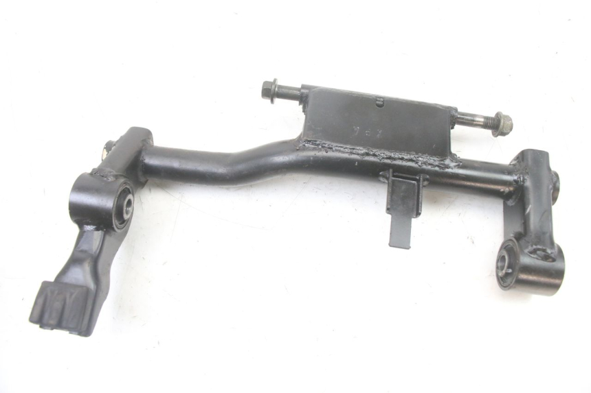 photo de SUPPORT MOTEUR SYM JET 14 4T 50 (2018 - 2022)