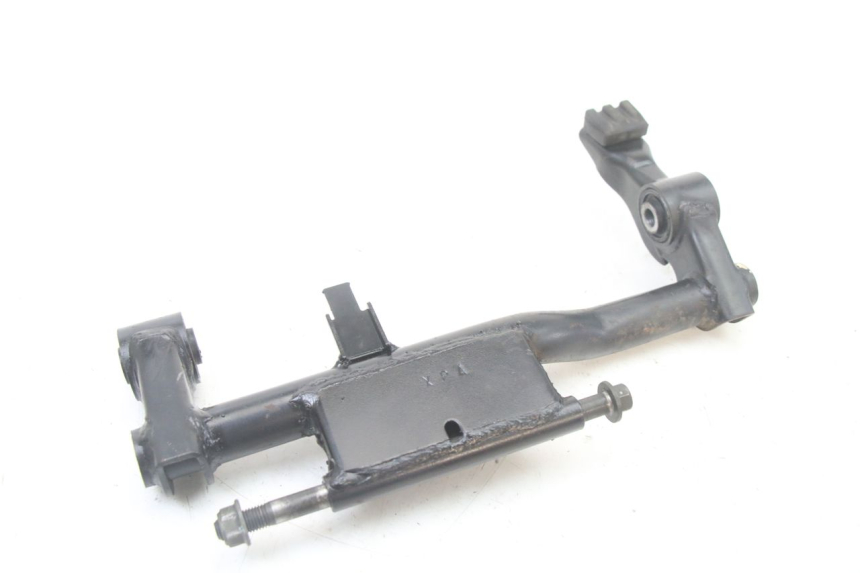 photo de SUPPORT MOTEUR SYM JET 14 4T 50 (2018 - 2022)