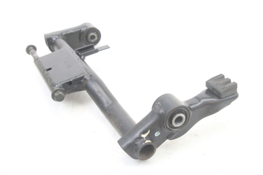 photo de SUPPORT MOTEUR SYM JET 14 4T 50 (2018 - 2022)