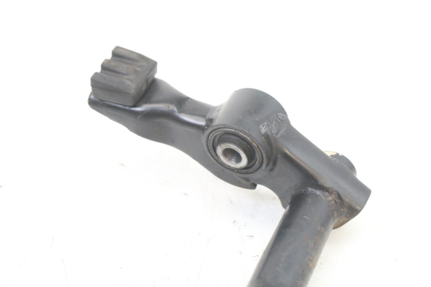 photo de SUPPORT MOTEUR SYM JET 14 4T 50 (2018 - 2022)