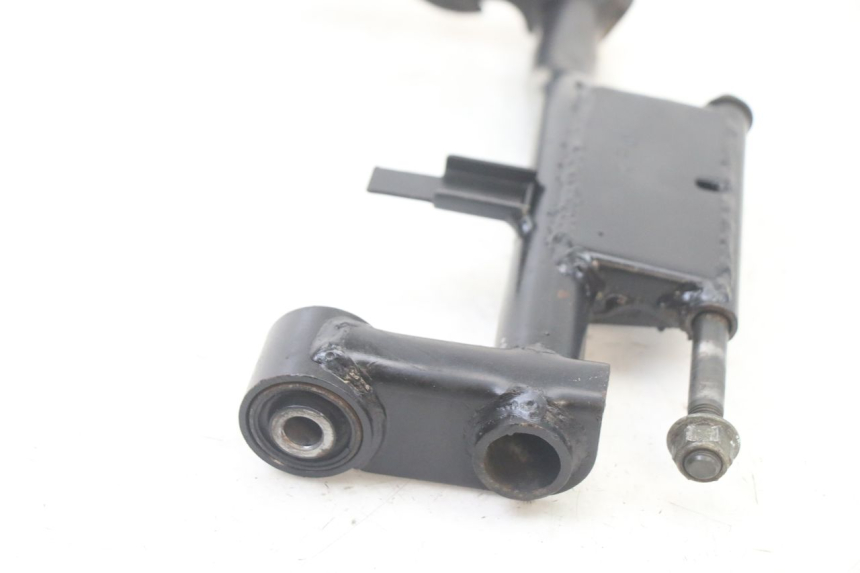 photo de SUPPORT MOTEUR SYM JET 14 4T 50 (2018 - 2022)