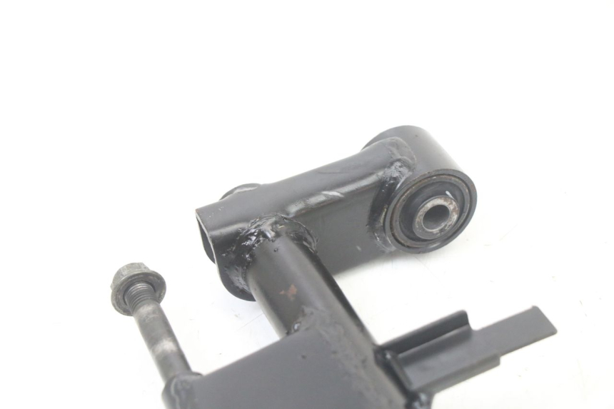 photo de SUPPORT MOTEUR SYM JET 14 4T 50 (2018 - 2022)