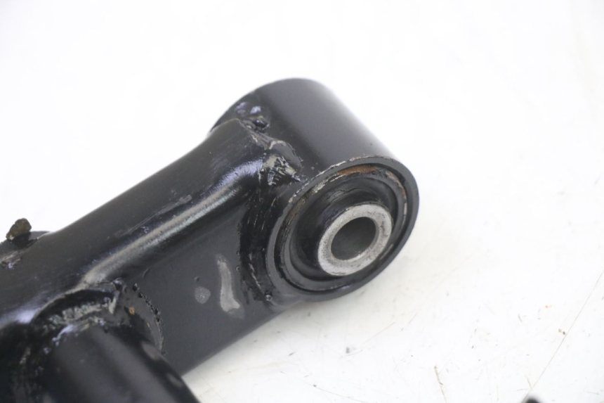 photo de SUPPORT MOTEUR SYM JET 14 4T 50 (2018 - 2022)