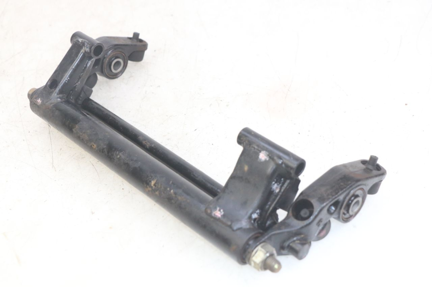 photo de SUPPORT MOTEUR SYM JET SPORT XR 50 (2006 - 2015)