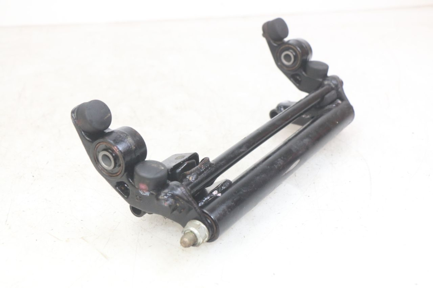 photo de SUPPORT MOTEUR SYM JET SPORT XR 50 (2006 - 2015)
