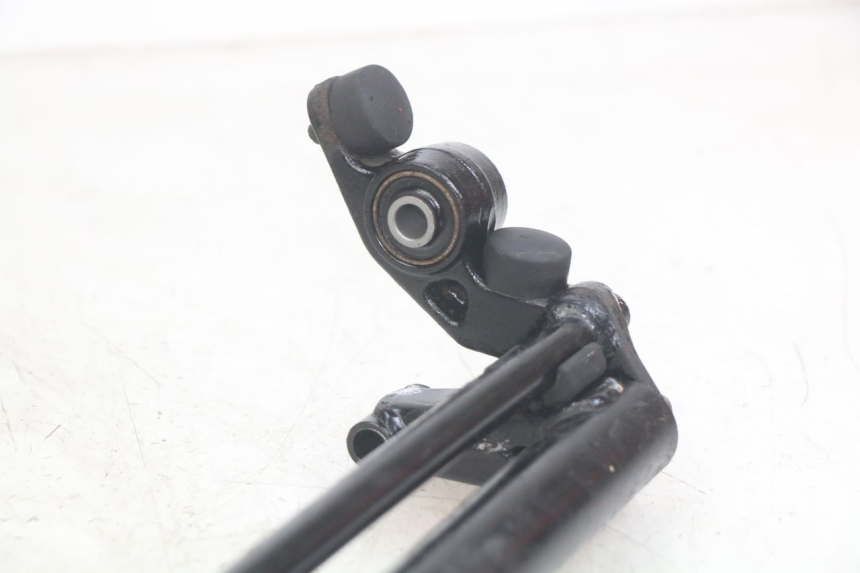 photo de SUPPORT MOTEUR SYM JET SPORT XR 50 (2006 - 2015)
