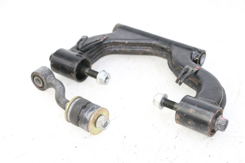 photo de SUPPORT MOTEUR SYM JOYMAX 125 (2010 - 2017)
