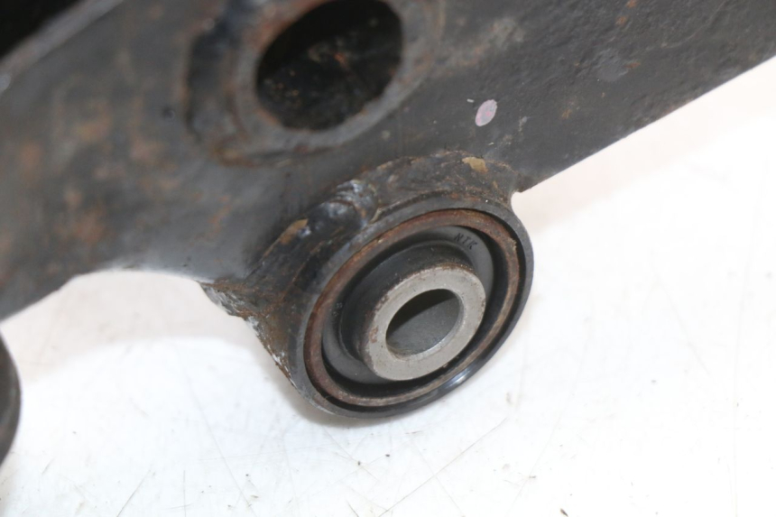 photo de SUPPORT MOTEUR SYM JOYRIDE EVO 125 (2009 - 2016)