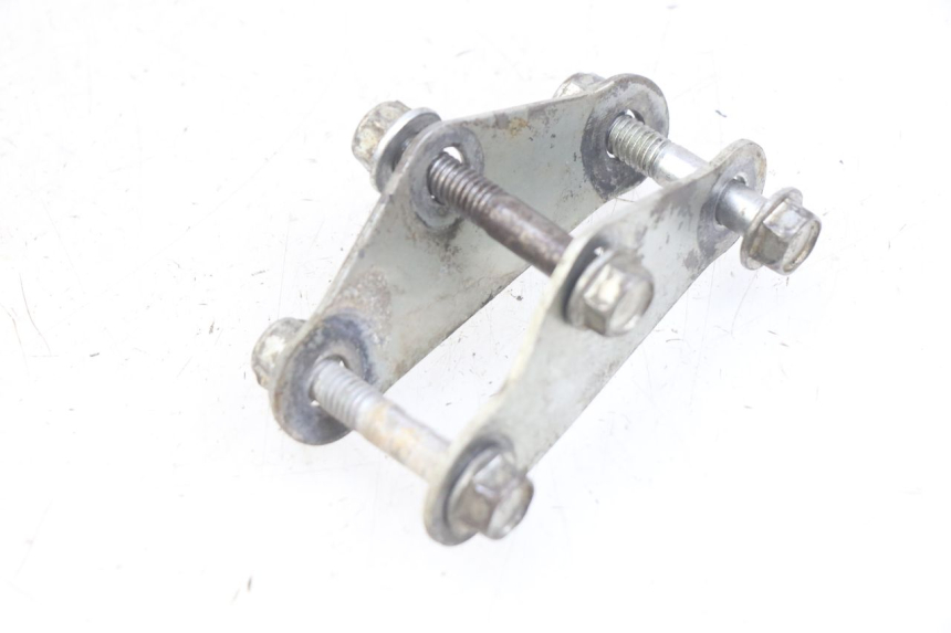 photo de SUPPORT MOTEUR KAWASAKI KX 85 (2001 - 2013)