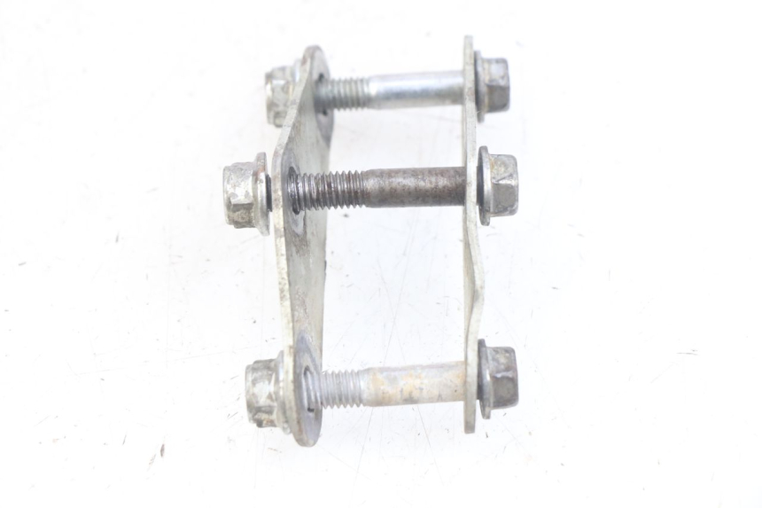 photo de SUPPORT MOTEUR KAWASAKI KX 85 (2001 - 2013)