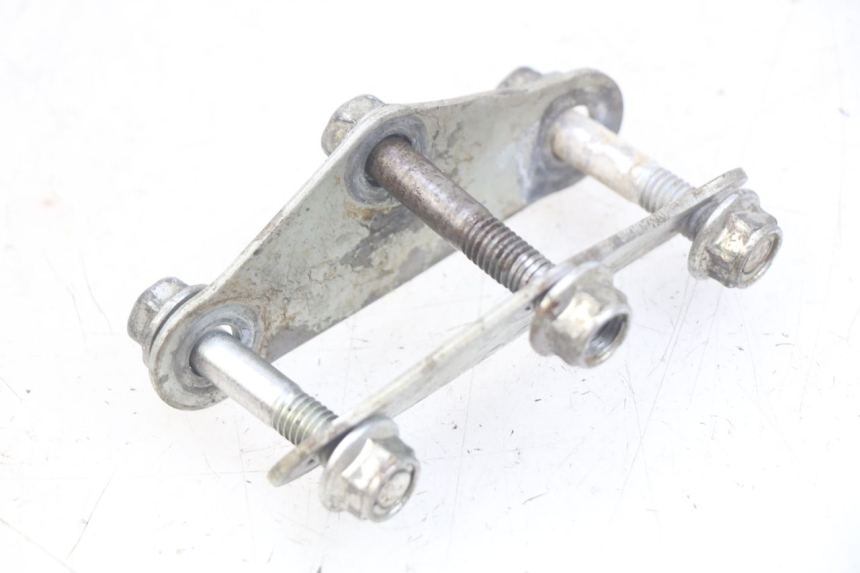 photo de SUPPORT MOTEUR KAWASAKI KX 85 (2001 - 2013)