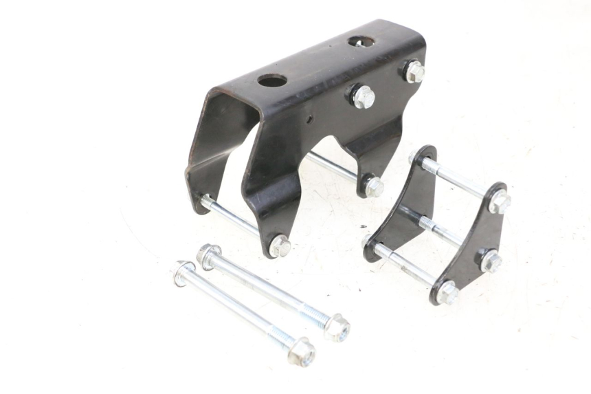 photo de SUPPORT MOTEUR KIDEN KD125-G 125 (2018 - 2022)