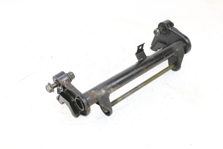 photo de SUPPORT MOTEUR PEUGEOT KISBEE 2T 50 (2010 - 2017) - Détail de la pièce