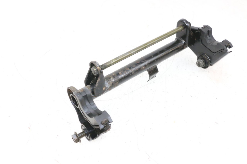 photo de SUPPORT MOTEUR PEUGEOT KISBEE 2T 50 (2010 - 2017) - Gros plan technique