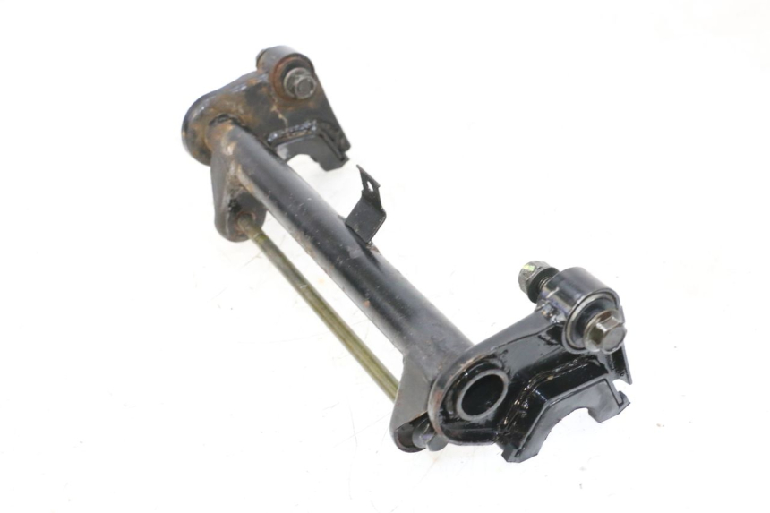 photo de SUPPORT MOTEUR PEUGEOT KISBEE 2T 50 (2010 - 2017) - Points de fixation