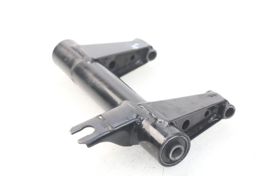 photo de SUPPORT MOTEUR PEUGEOT KISBEE 4T 50 (2018 - 2022)