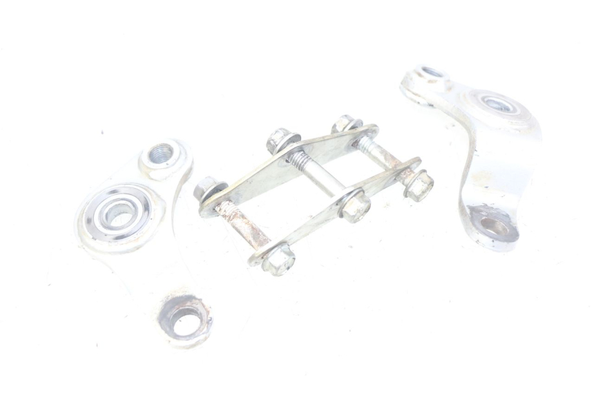 photo de SUPPORT MOTEUR KAWASAKI KX 85 (2014 - 2021)