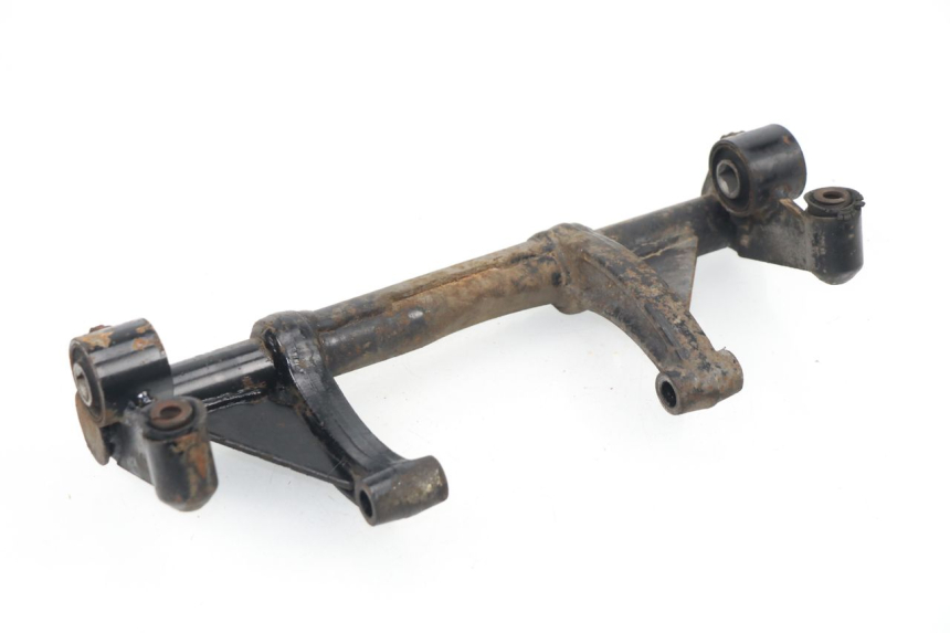 photo de SUPPORT MOTEUR KYMCO AGILITY 4T 50 (2005 - 2018)