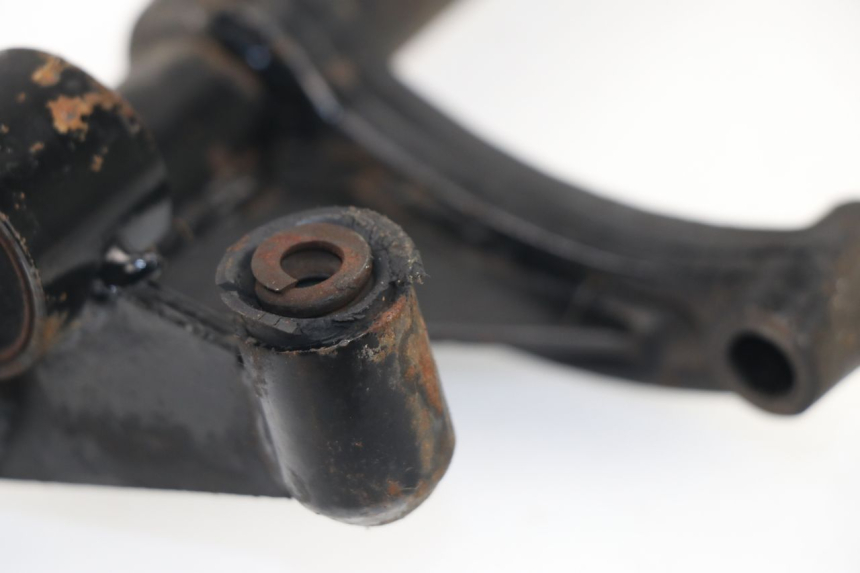 photo de SUPPORT MOTEUR KYMCO AGILITY 4T 50 (2005 - 2018)