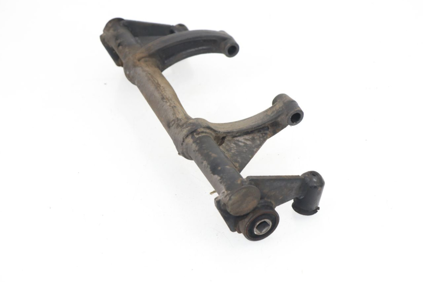 photo de SUPPORT MOTEUR KYMCO AGILITY 4T 50 (2005 - 2018)