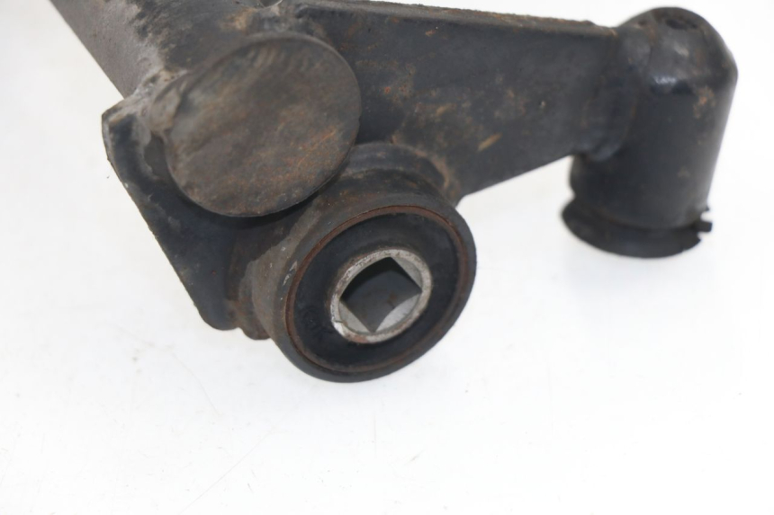 photo de SUPPORT MOTEUR KYMCO AGILITY 4T 50 (2005 - 2018)