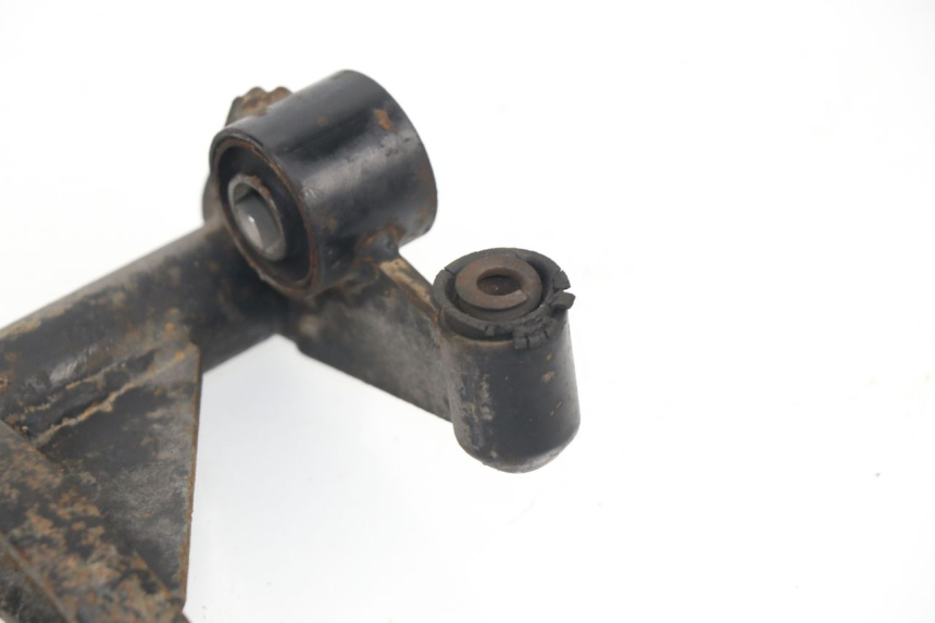 photo de SUPPORT MOTEUR KYMCO AGILITY 4T 50 (2005 - 2018)