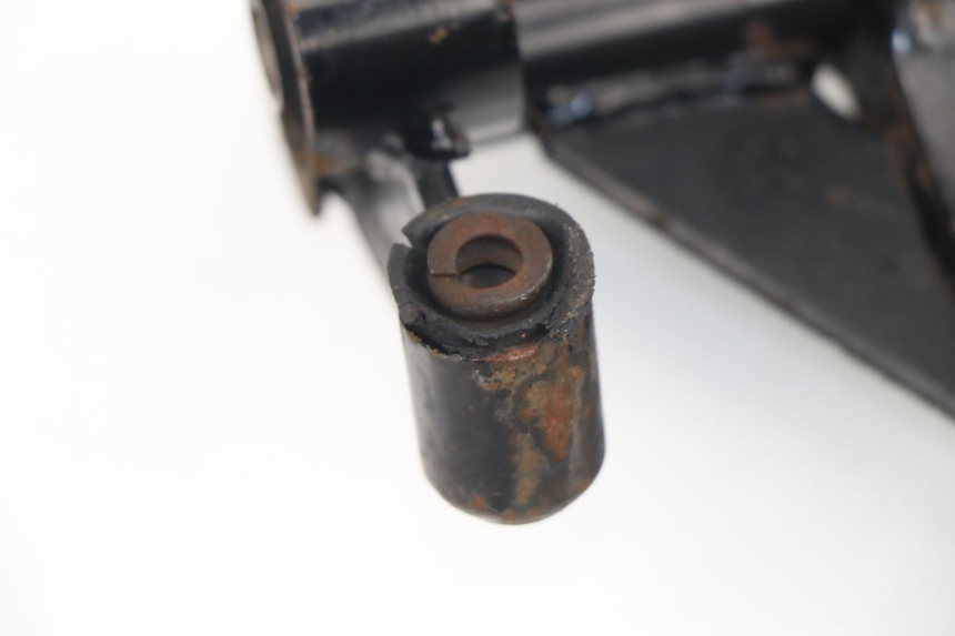 photo de SUPPORT MOTEUR KYMCO AGILITY 4T 50 (2005 - 2018)