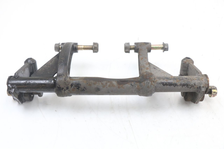 photo de SUPPORT MOTEUR KYMCO AGILITY CARRY 50 (2011 - 2020)
