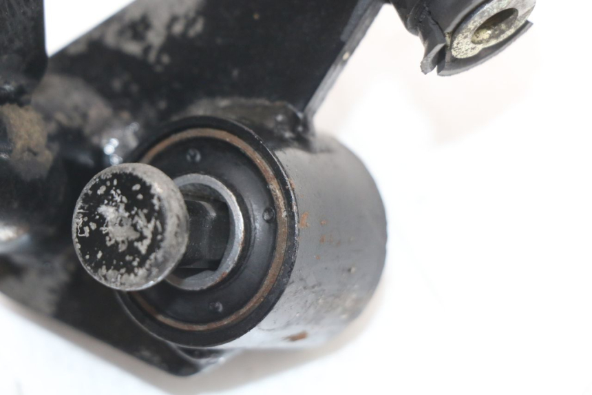 photo de SUPPORT MOTEUR KYMCO AGILITY CARRY 50 (2011 - 2020)