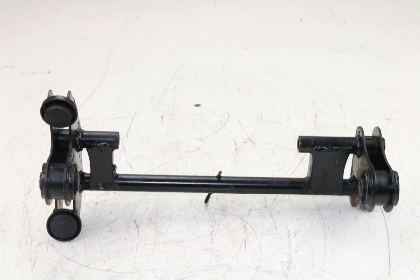 photo de SUPPORT MOTEUR KYMCO AGILITY CITY 2T 50 (2008 - 2016)