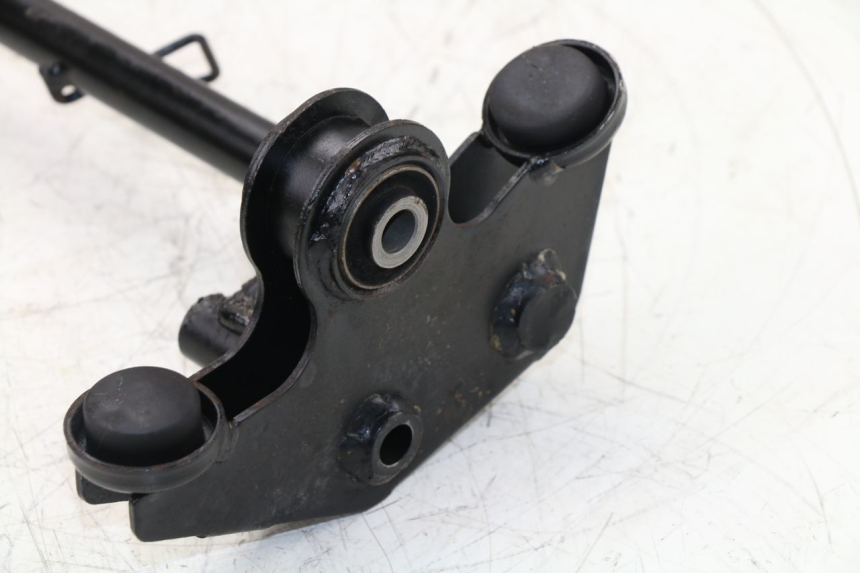 photo de SUPPORT MOTEUR KYMCO AGILITY CITY 2T 50 (2008 - 2016)